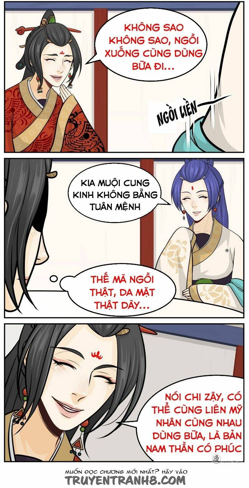 Trang 5