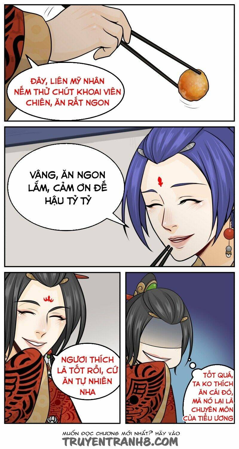 Trang 6