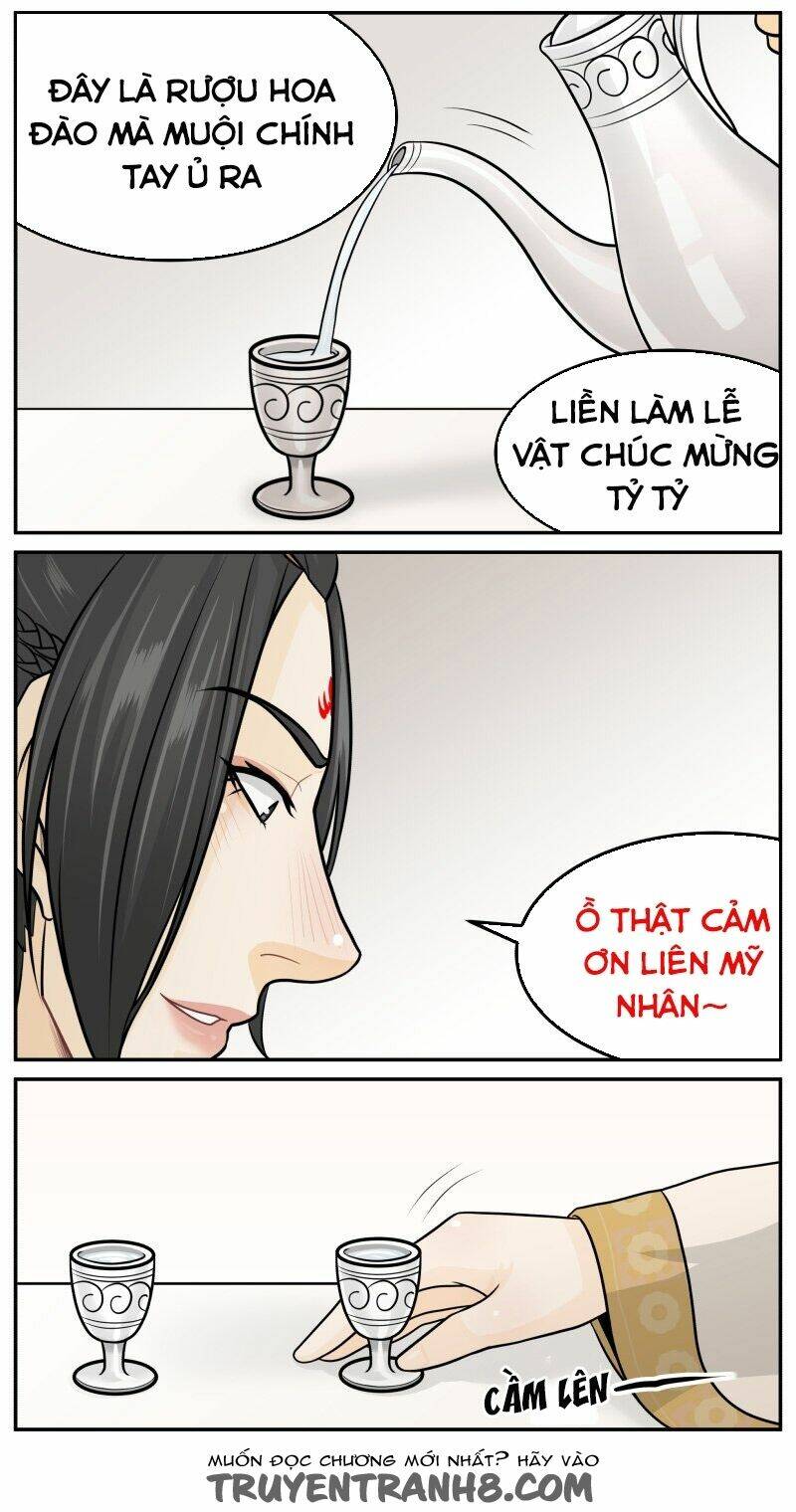 Trang 8