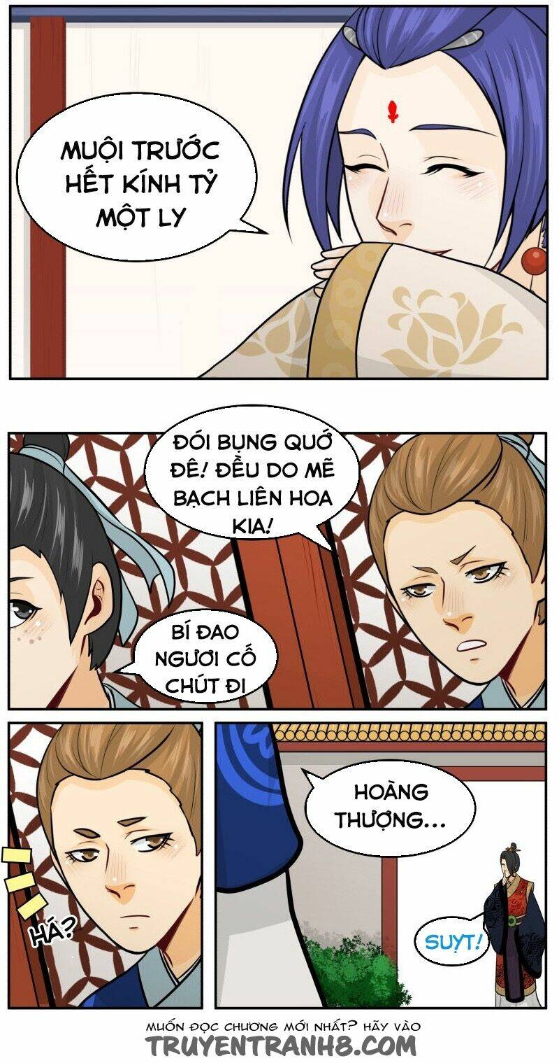Trang 9