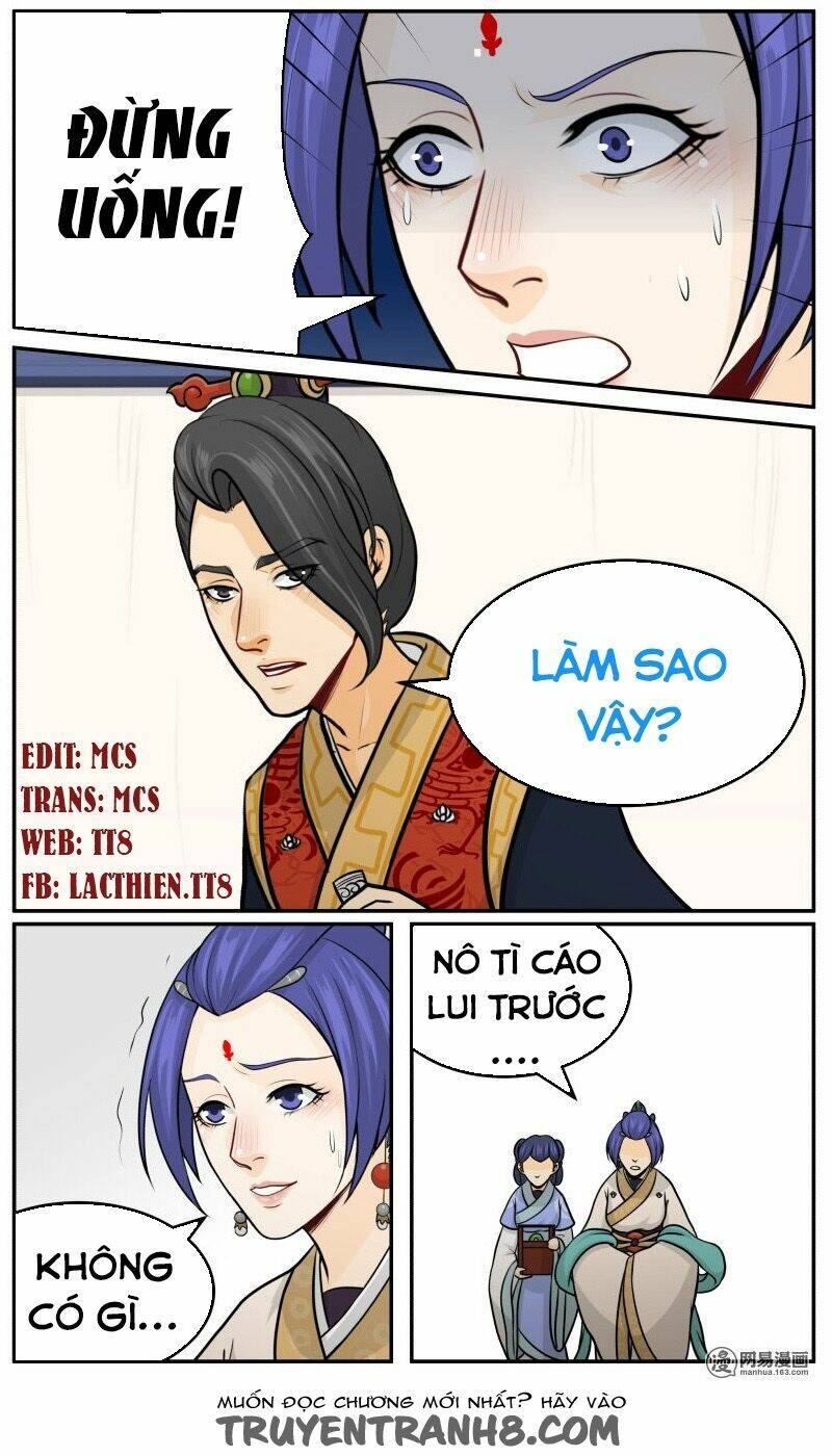 Trang 10