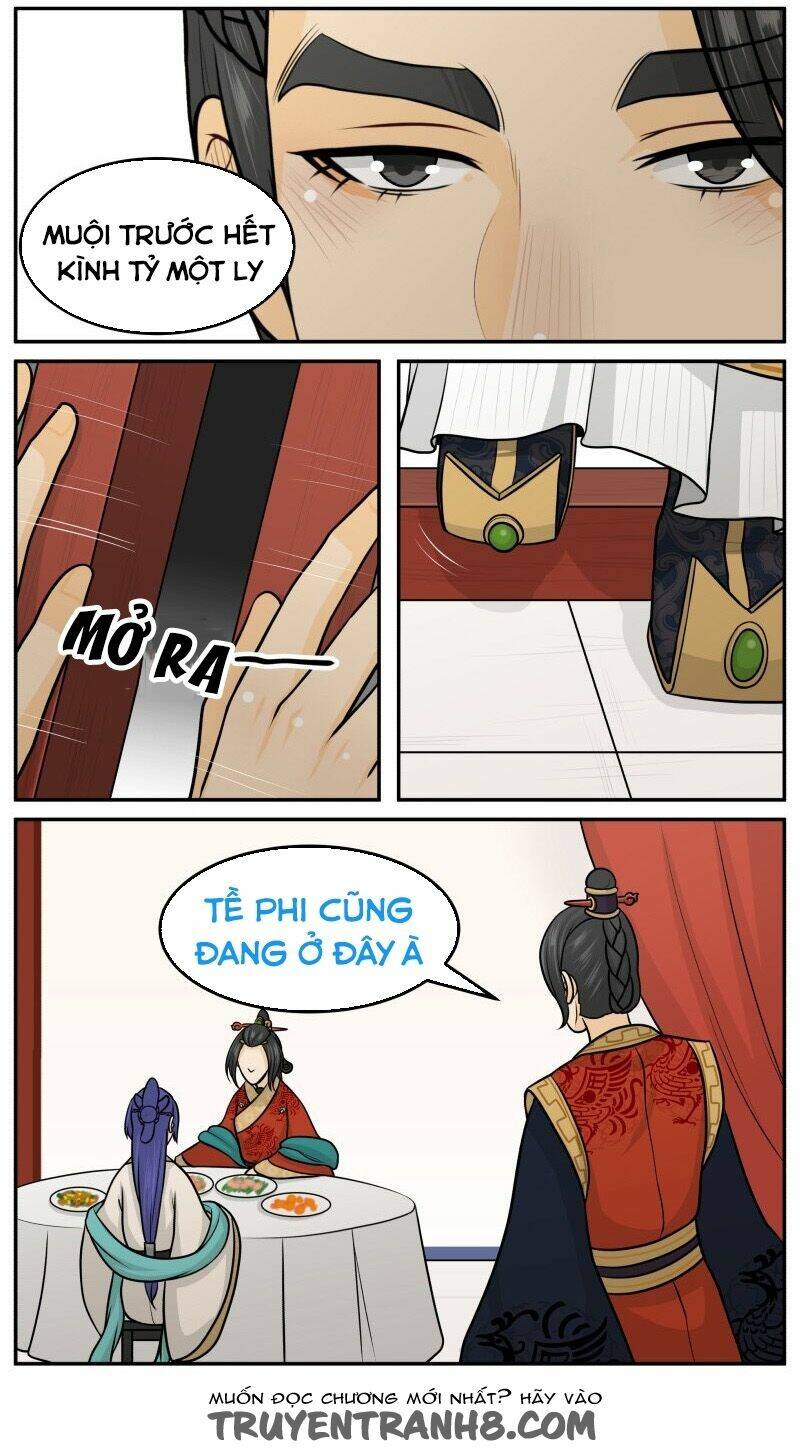 Trang 2