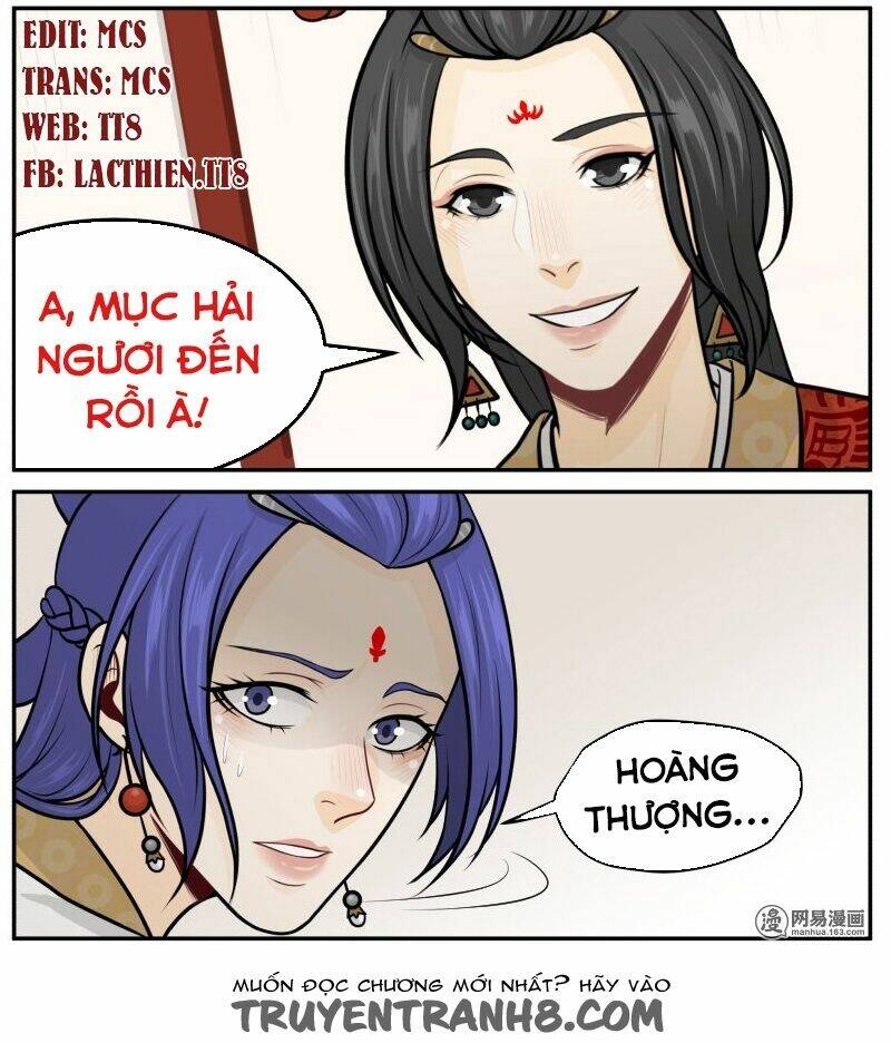 Trang 3