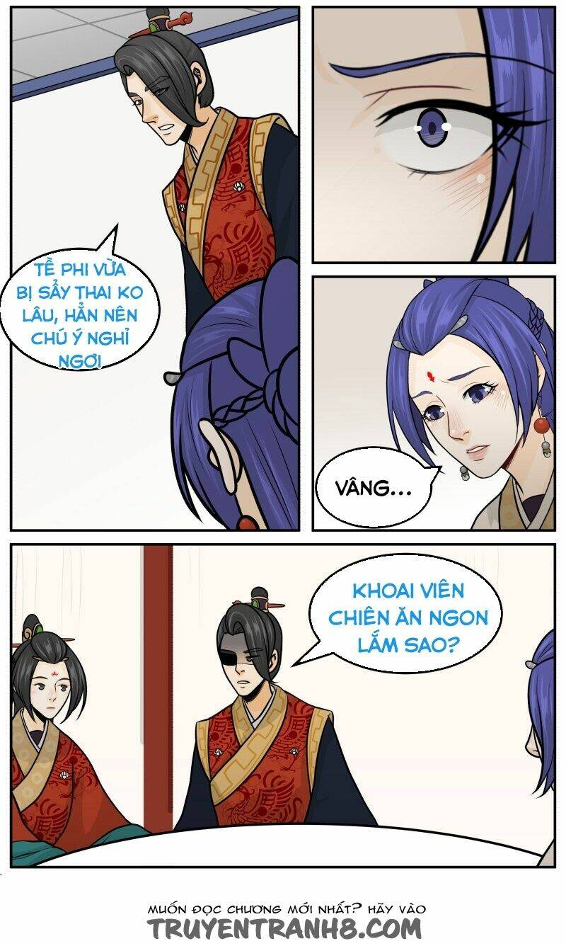 Trang 4