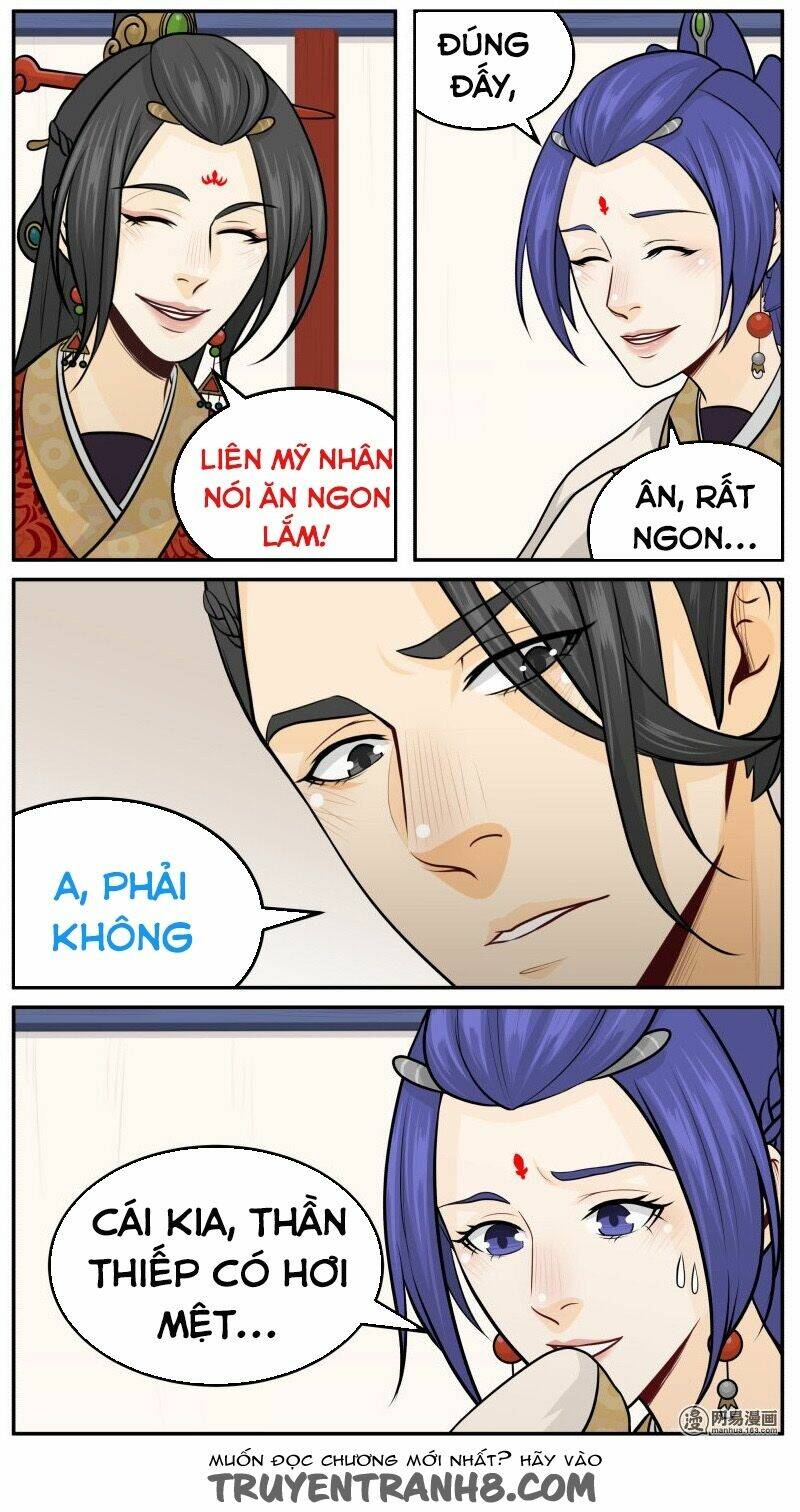 Trang 5