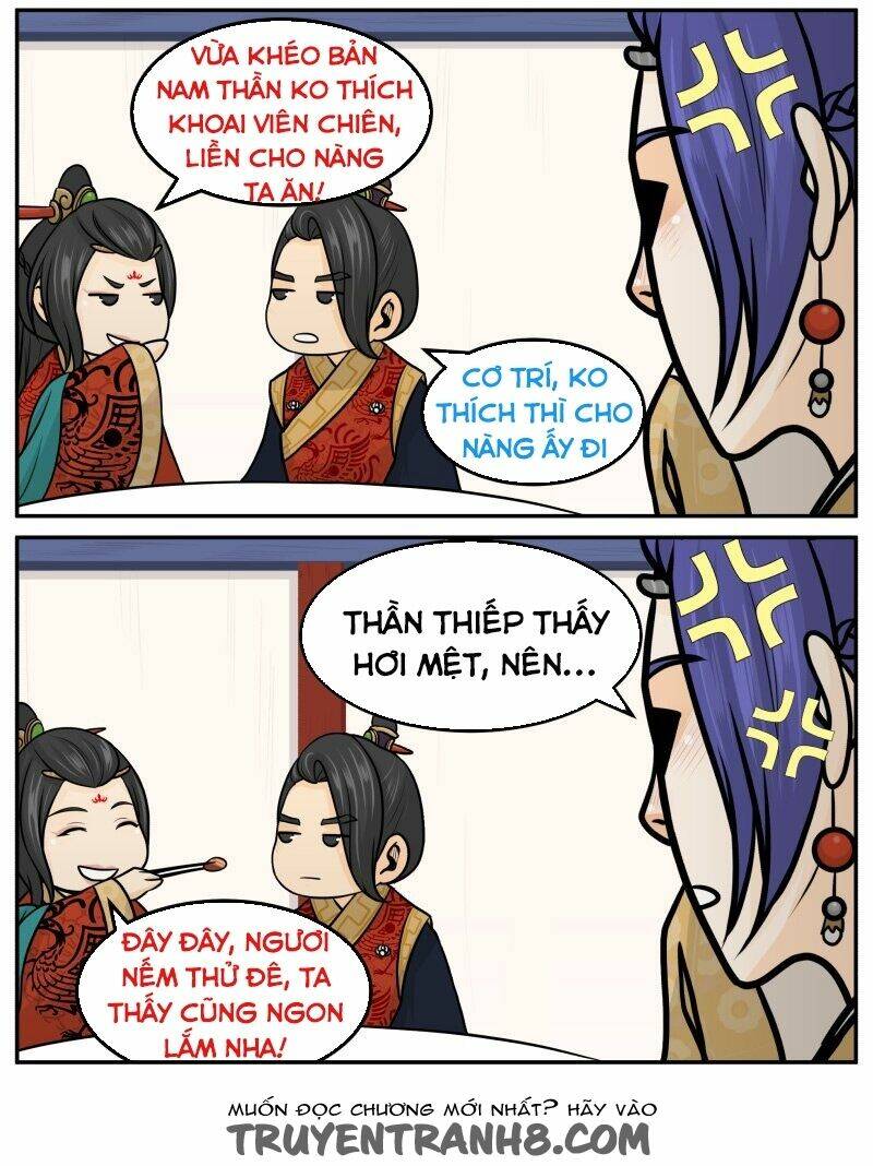 Trang 6