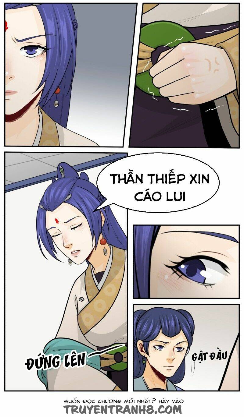 Trang 7