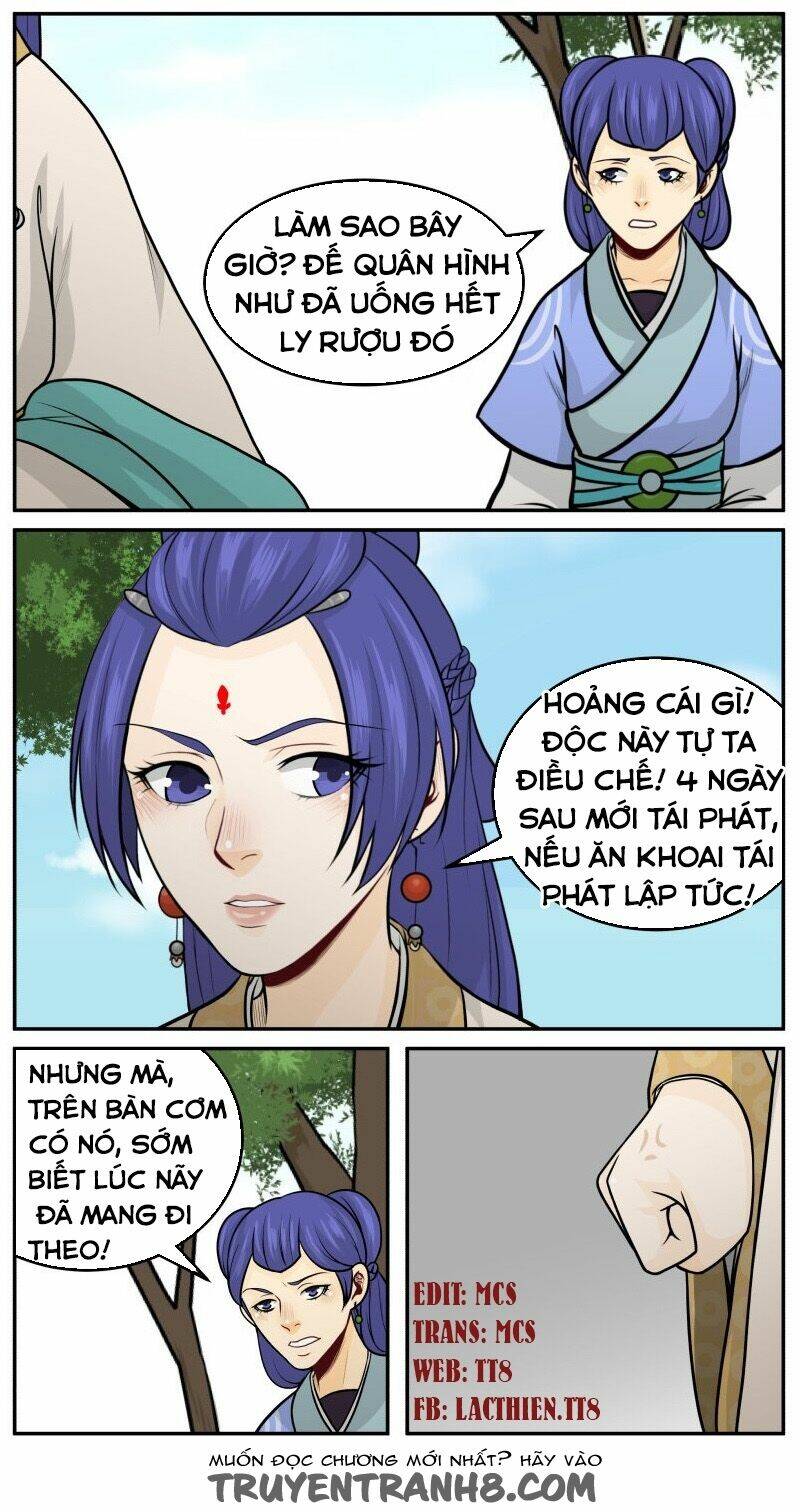 Trang 2