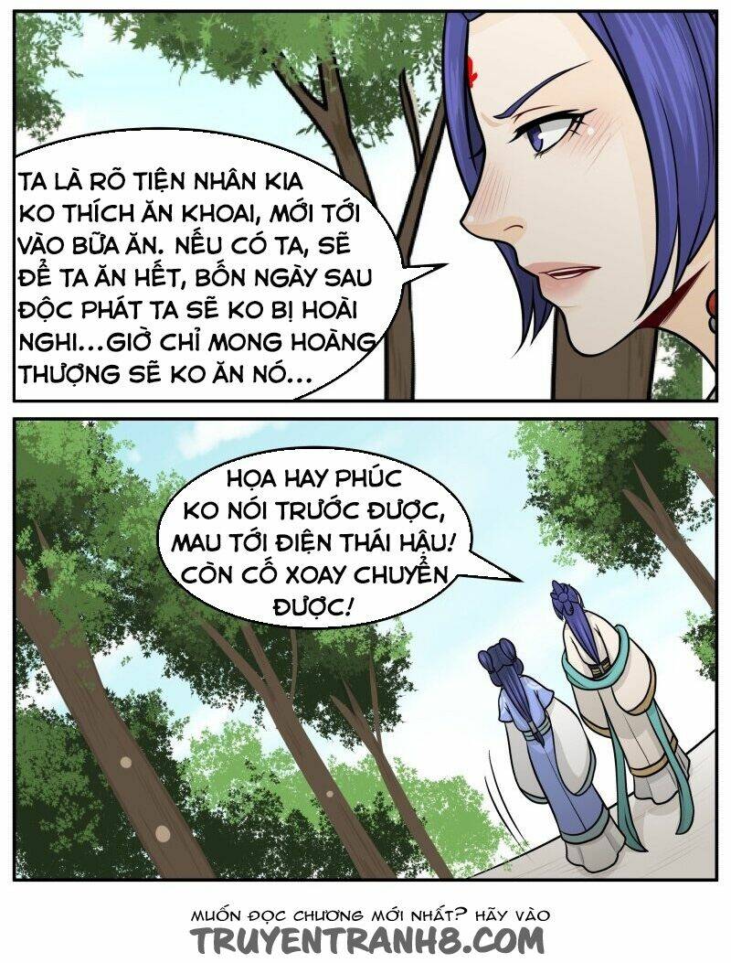 Trang 3