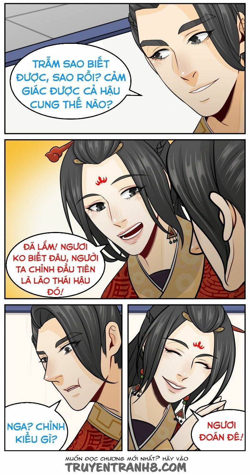 Trang 4