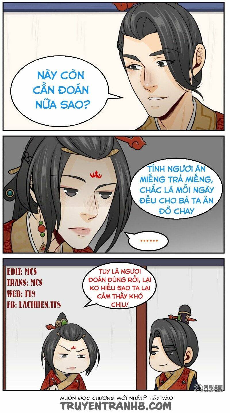 Trang 5