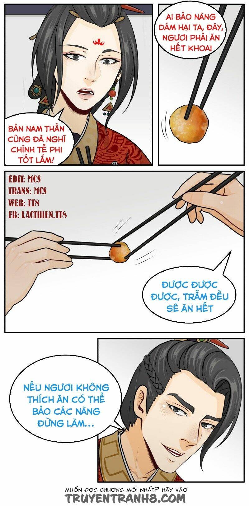 Trang 6