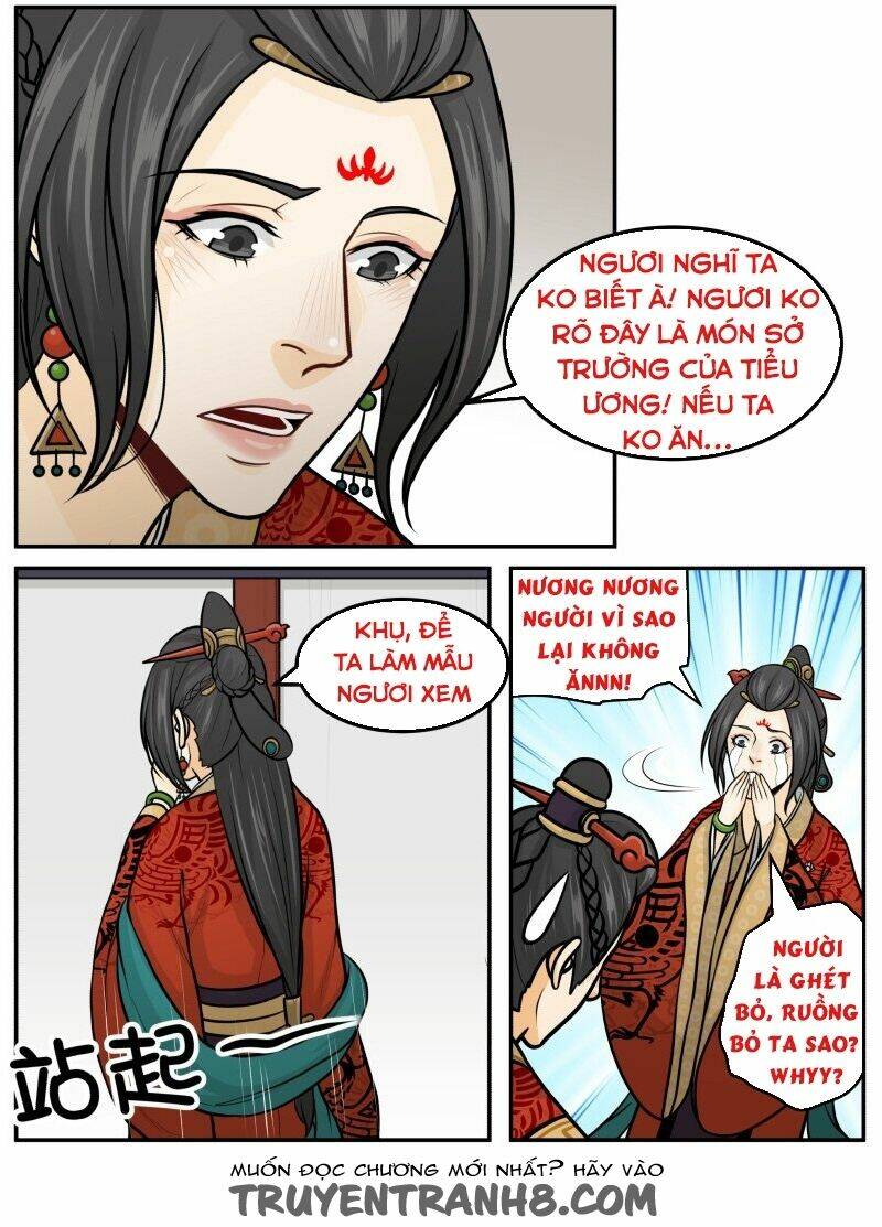 Trang 7