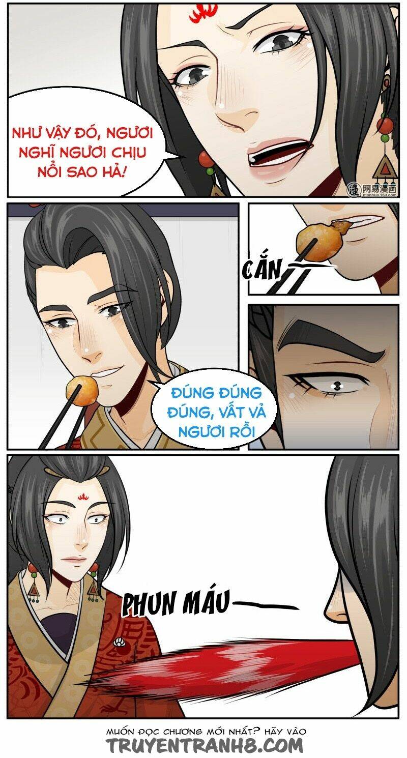 Trang 8
