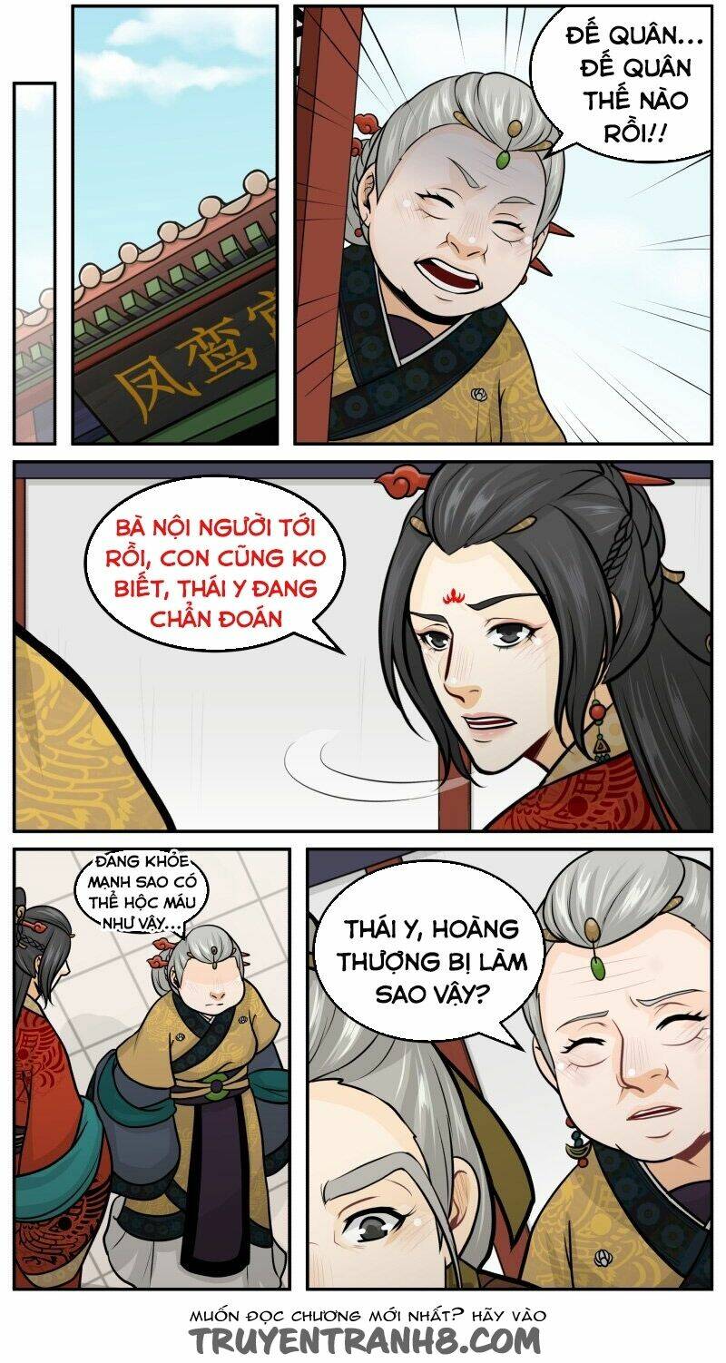 Trang 1