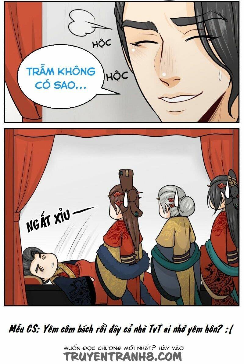 Trang 10