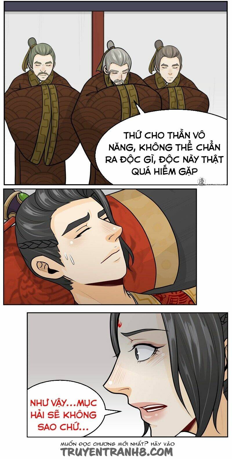 Trang 3