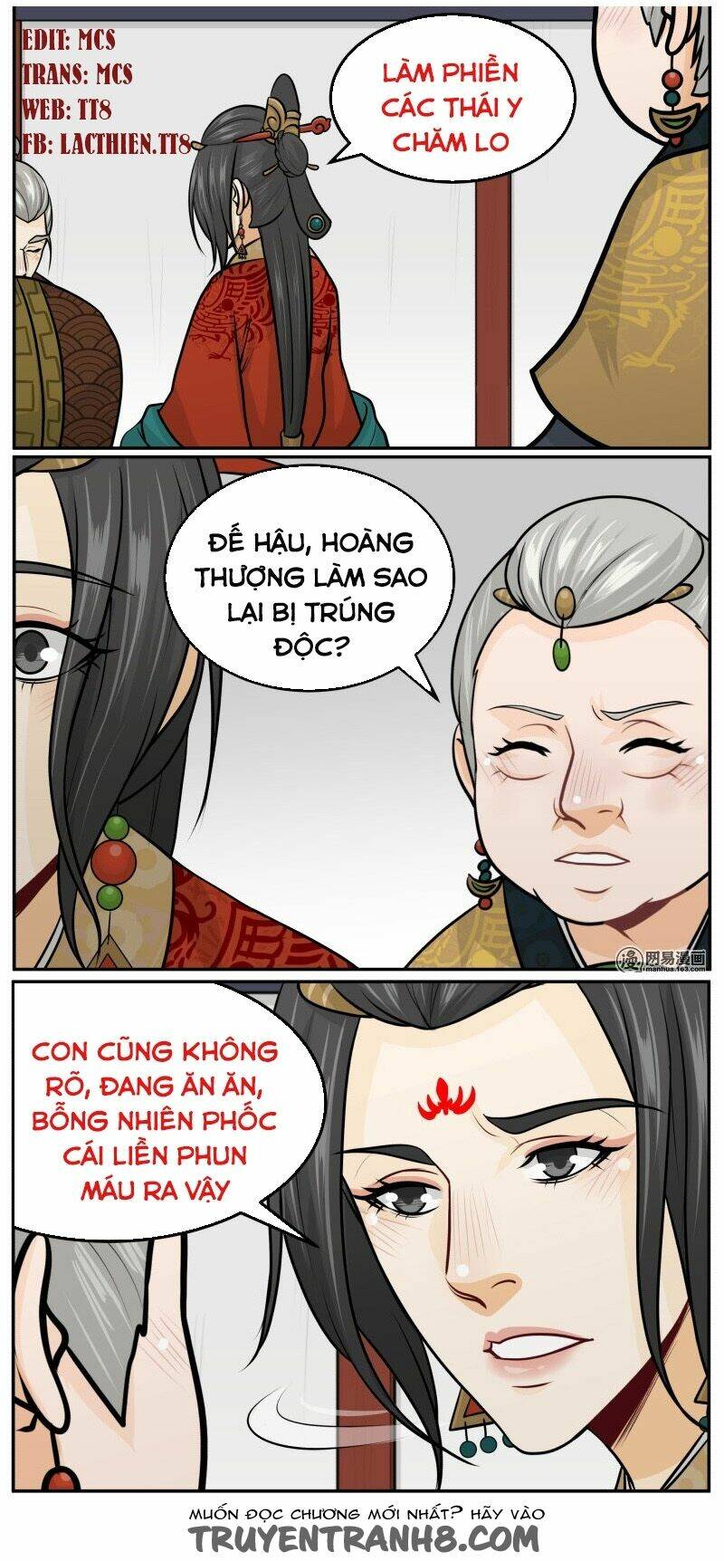 Trang 5