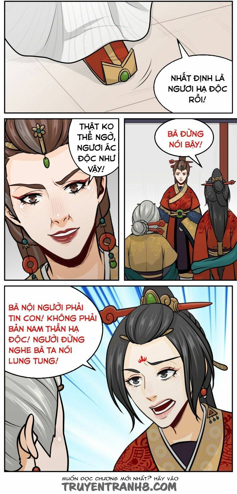 Trang 6