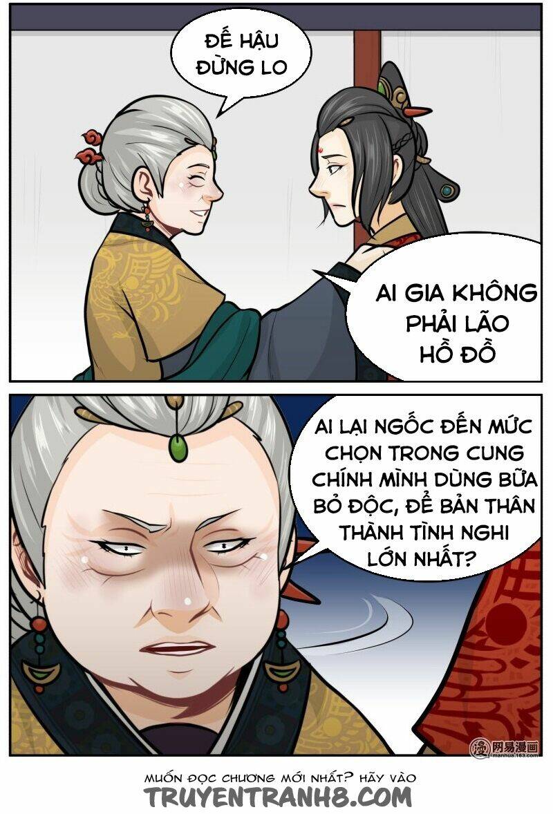 Trang 7