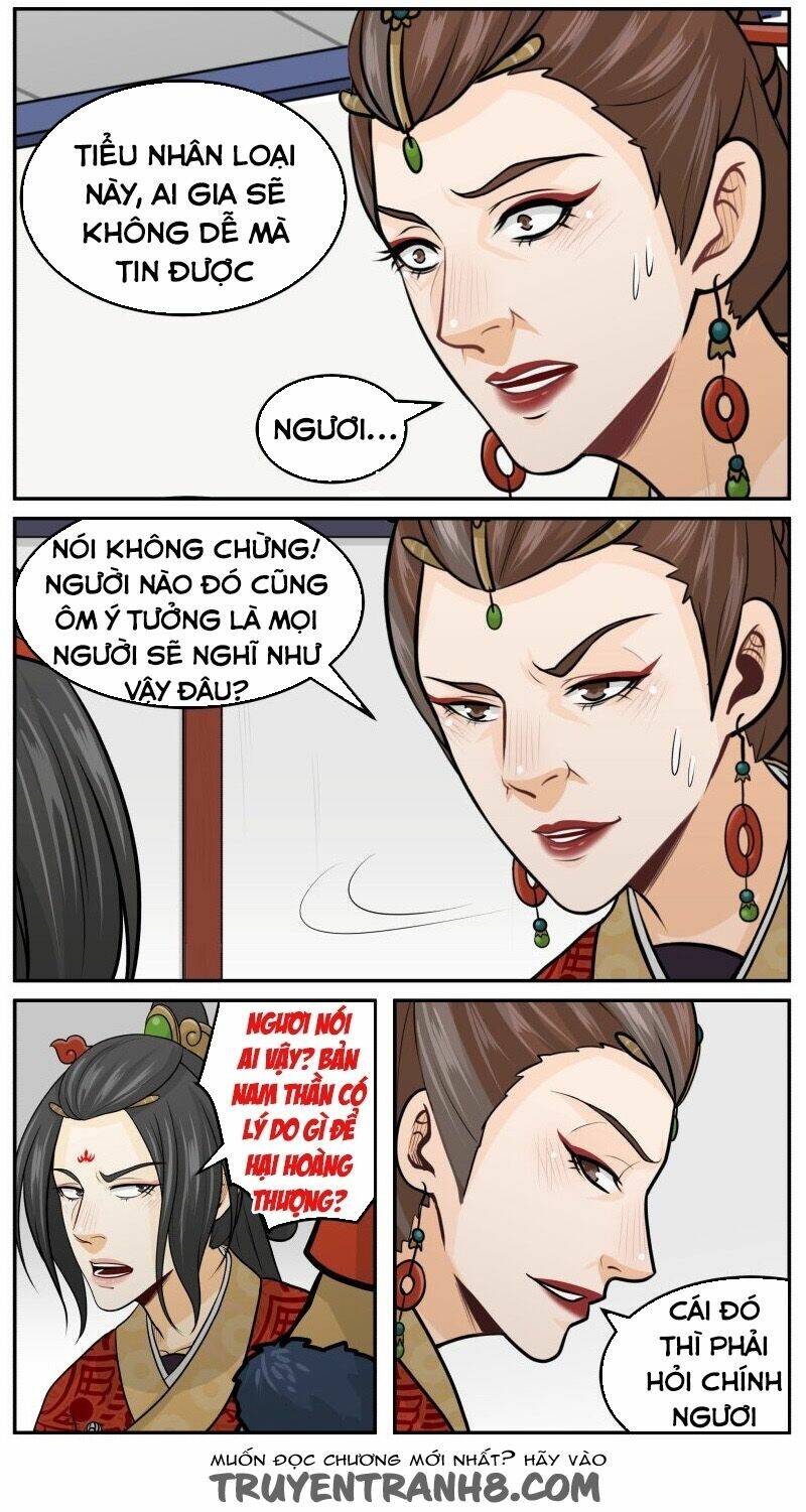 Trang 8