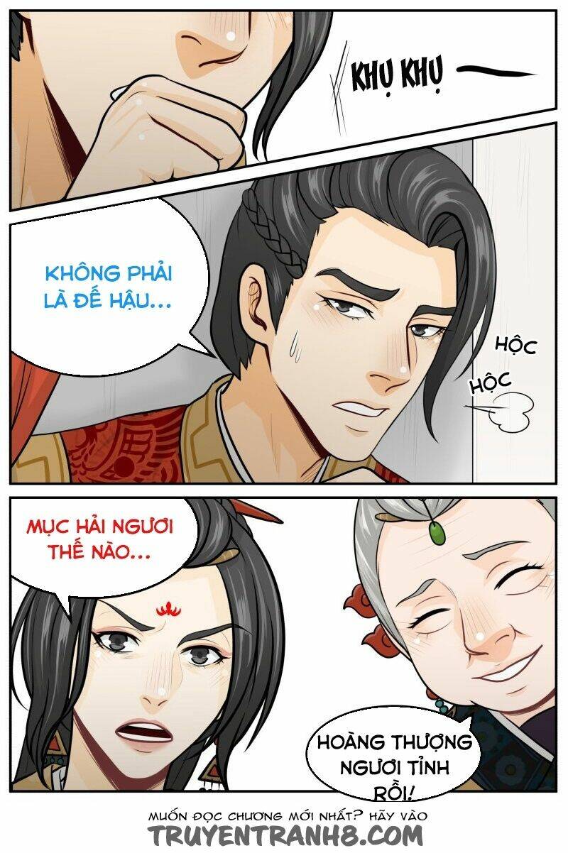 Trang 9