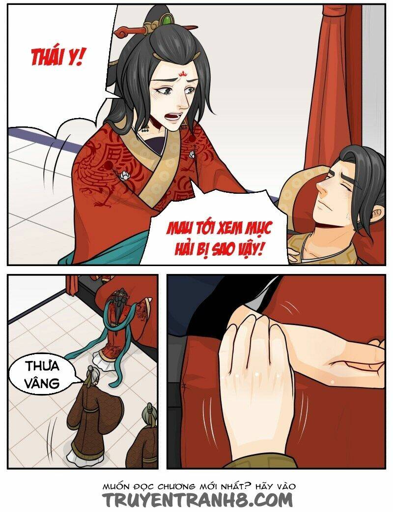 Trang 1