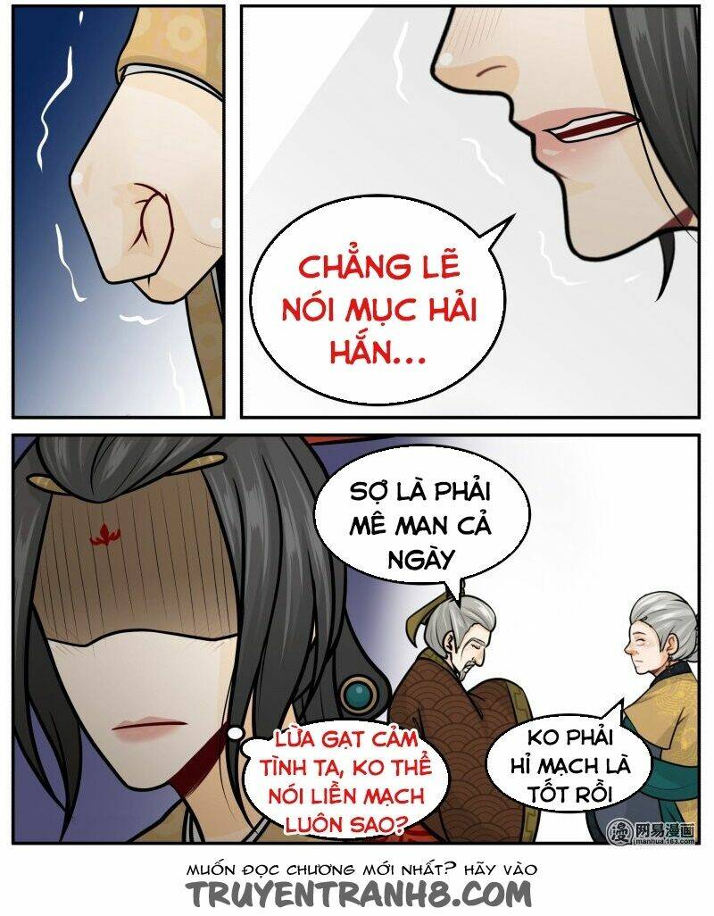 Trang 3