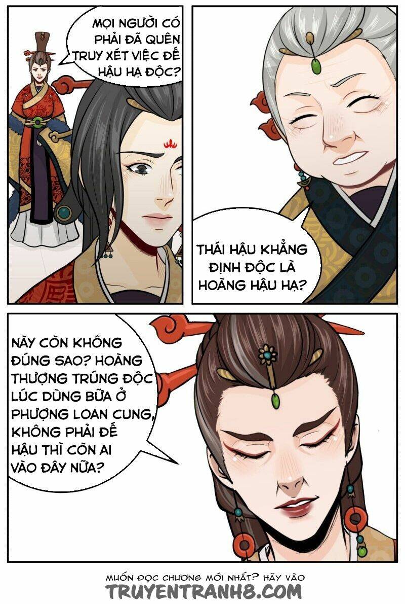 Trang 4