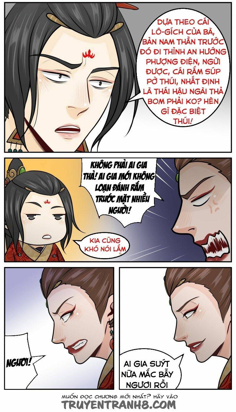 Trang 5