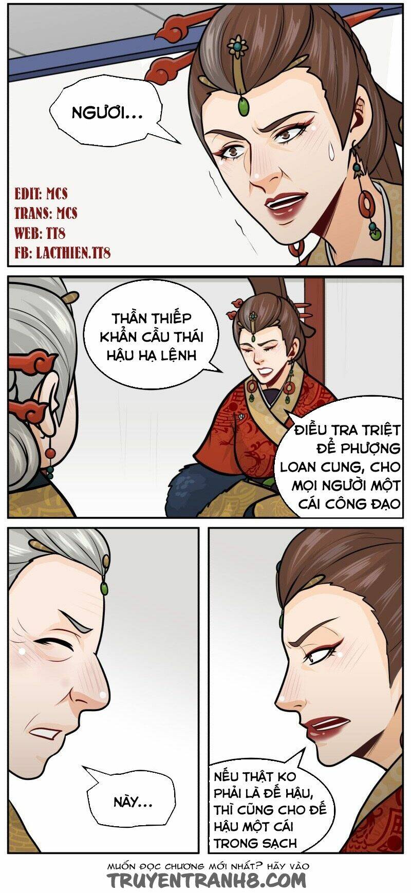 Trang 7