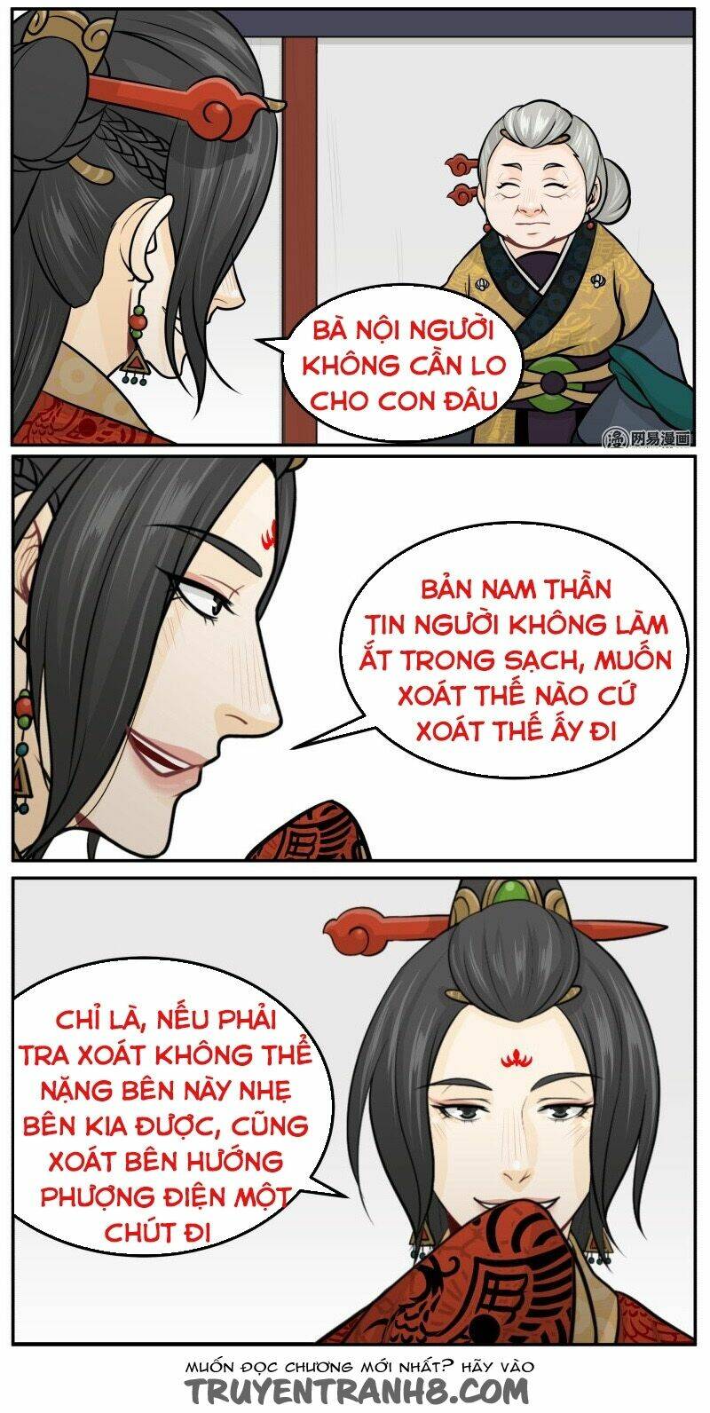 Trang 8