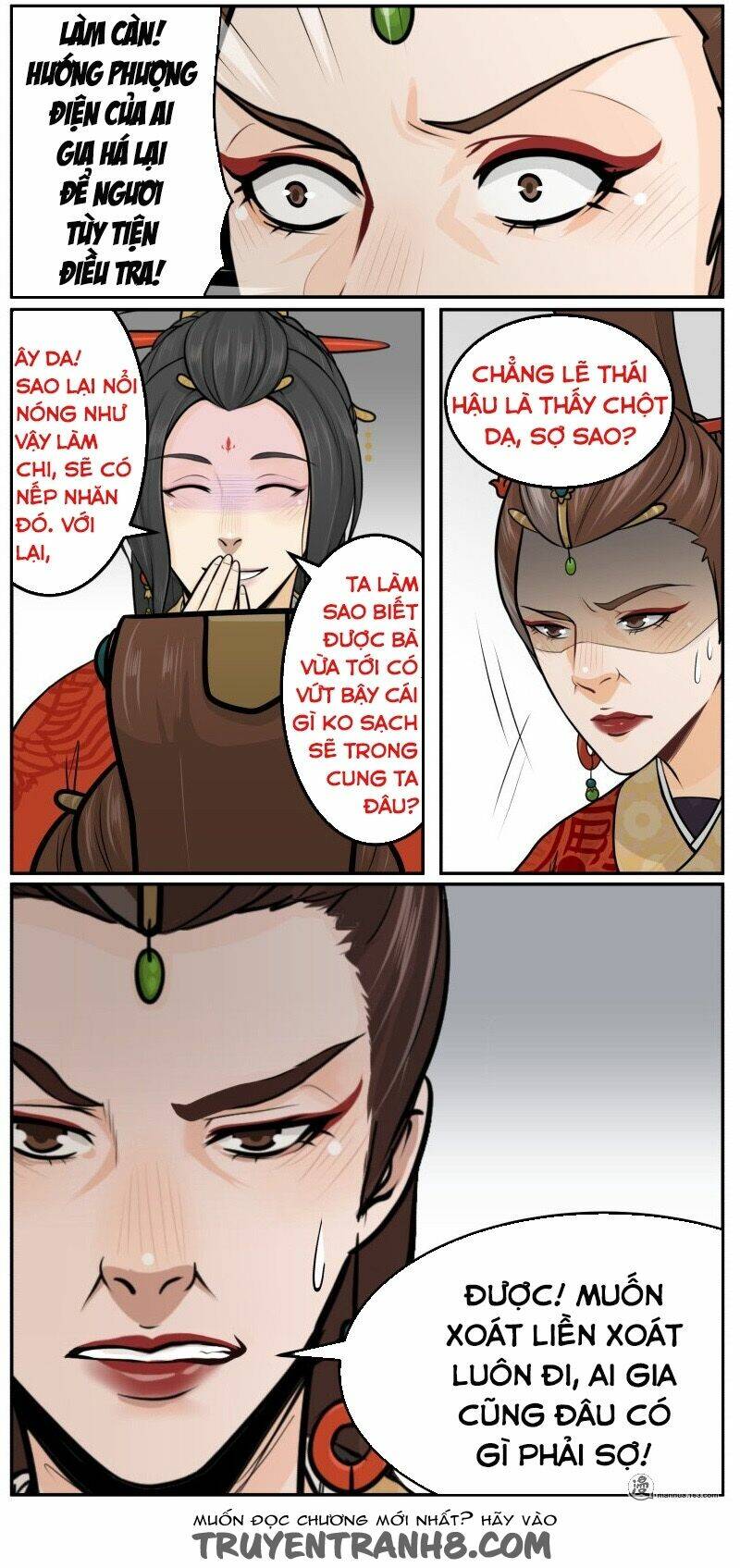 Trang 9