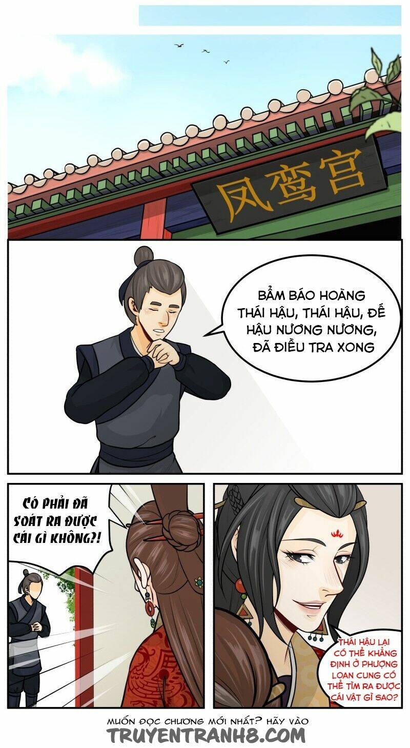 Trang 1