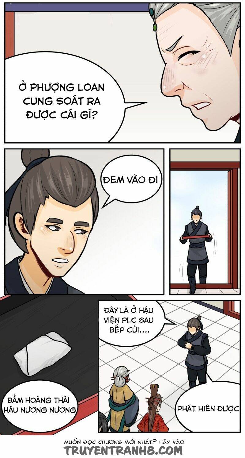 Trang 2