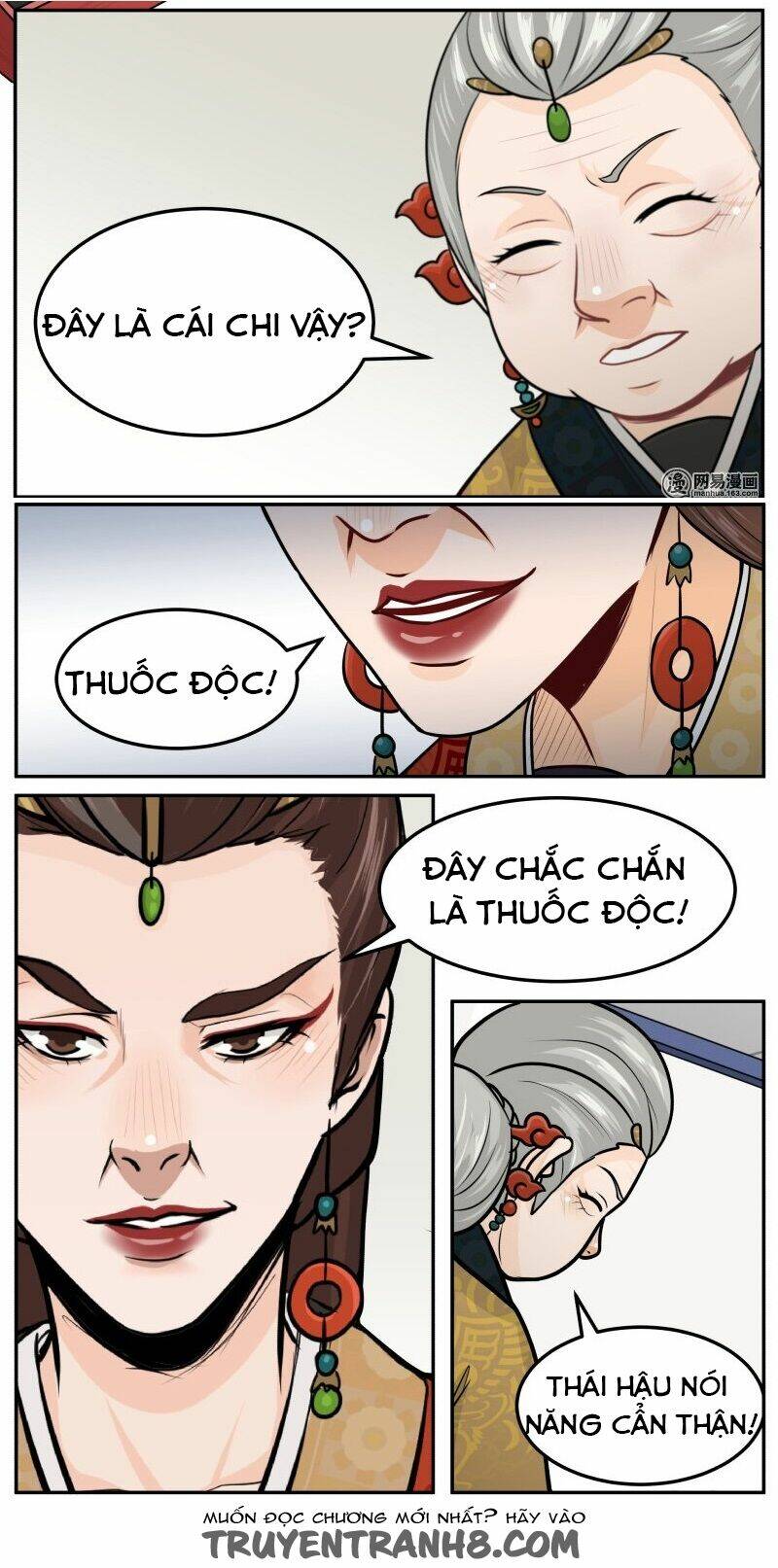 Trang 3