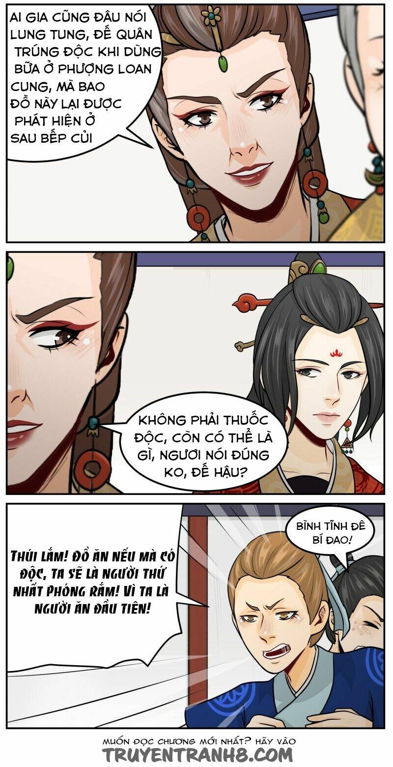Trang 4