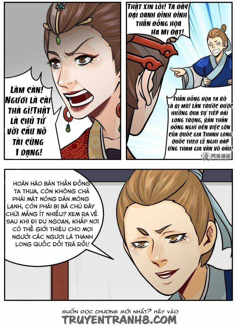 Trang 5