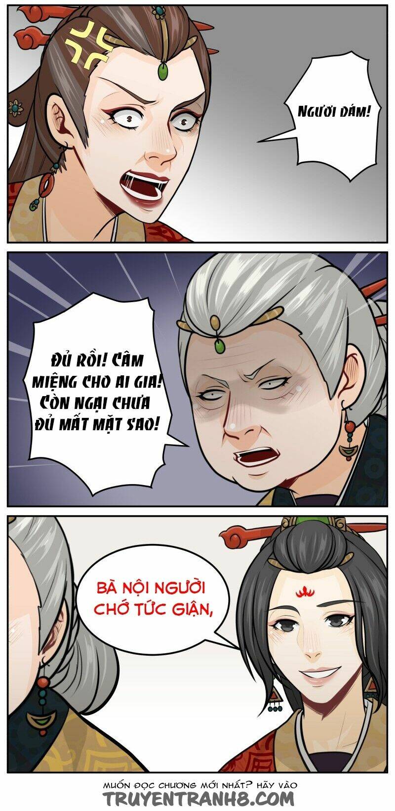 Trang 6