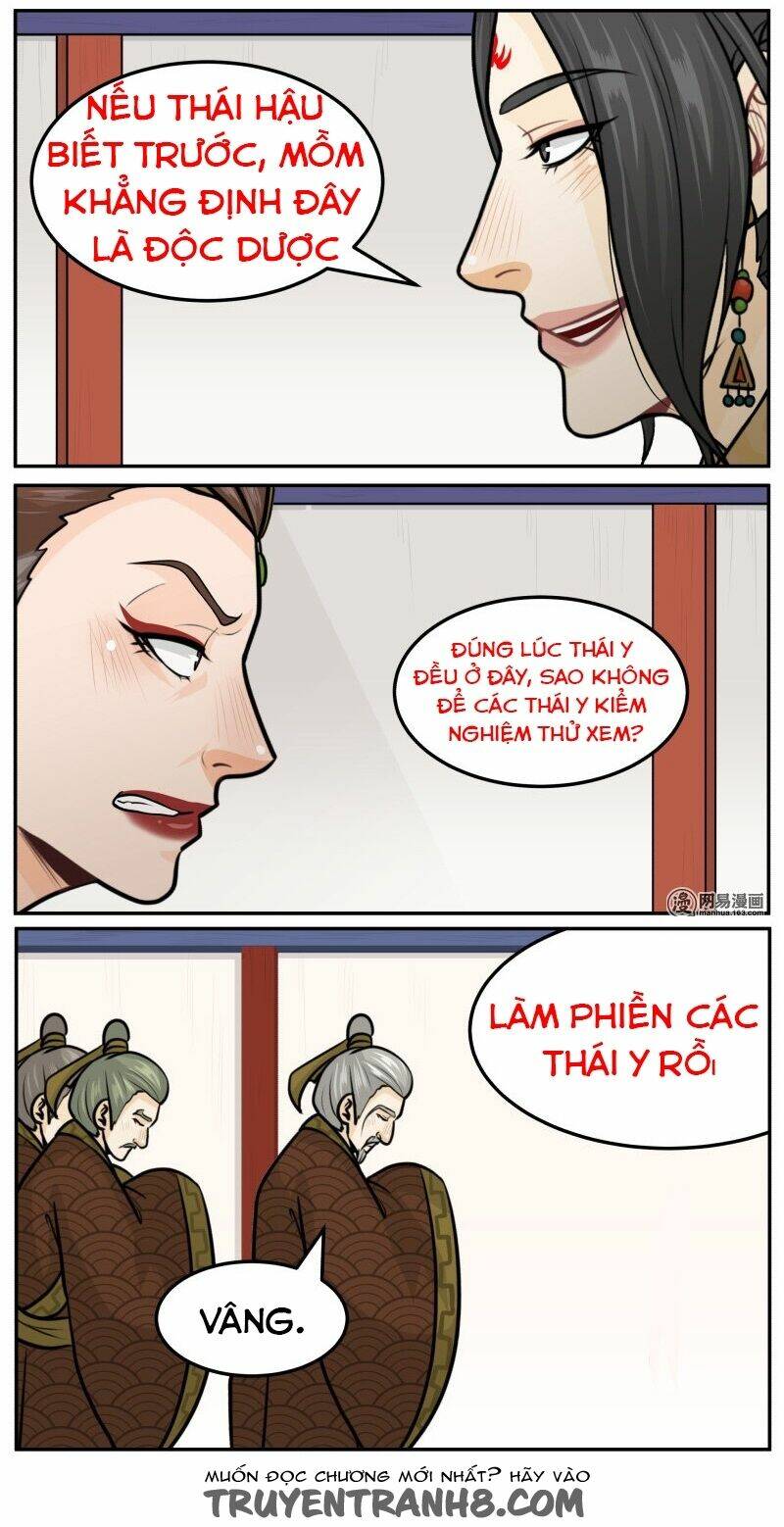 Trang 7
