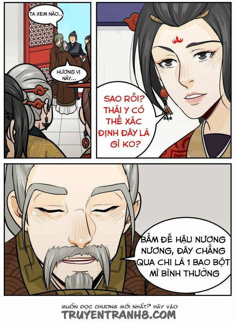 Trang 8