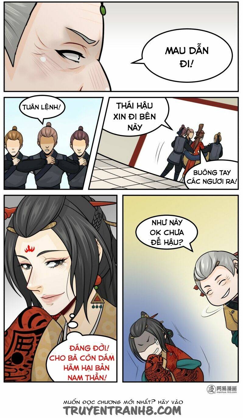 Trang 10