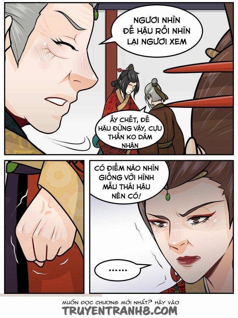 Trang 2