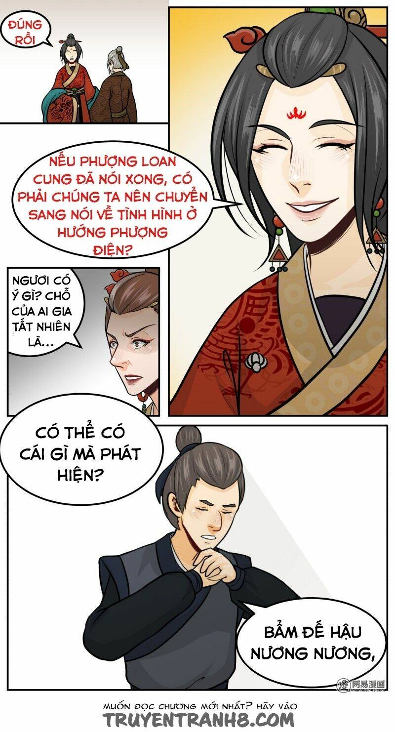 Trang 3