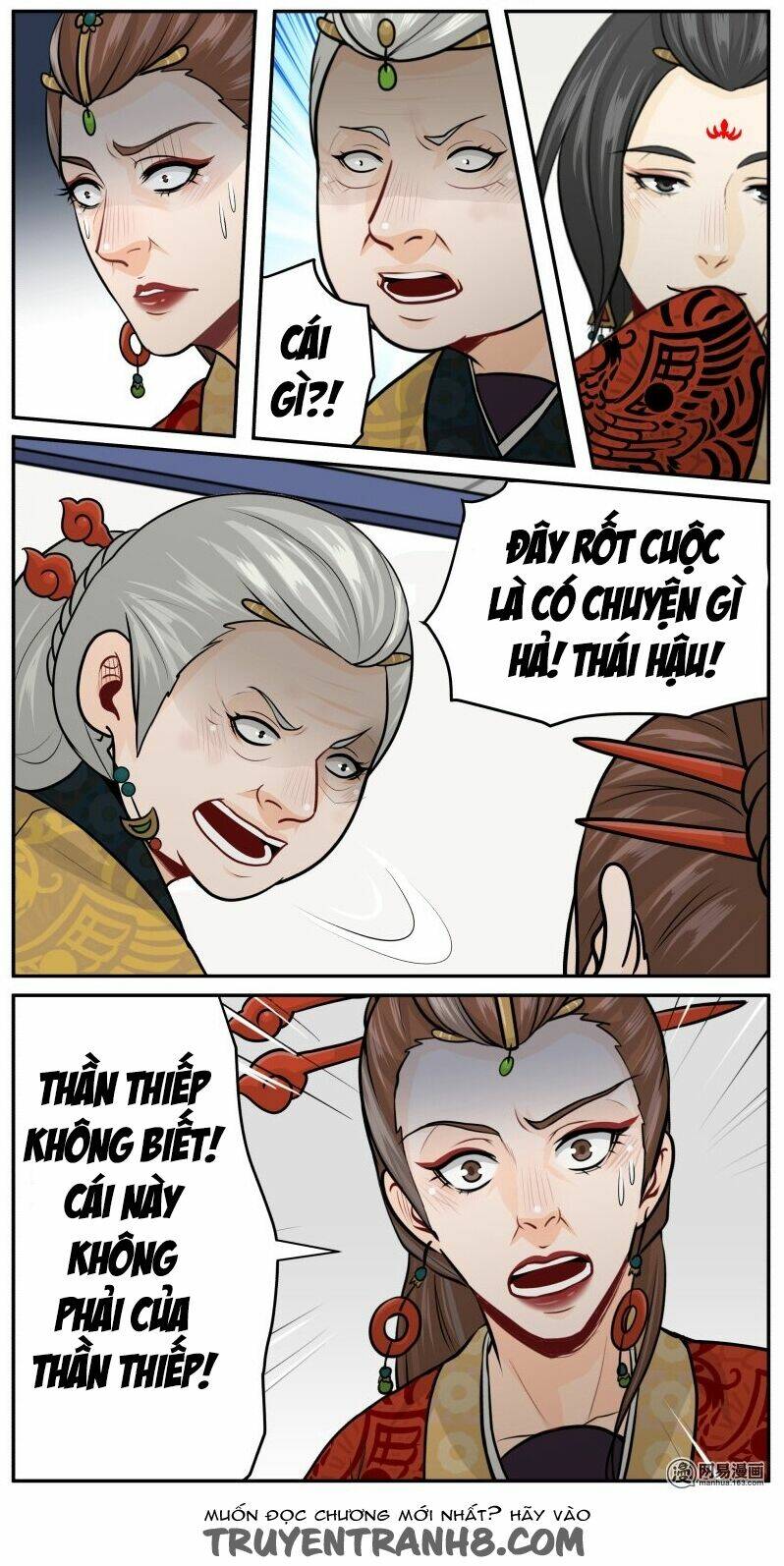 Trang 5