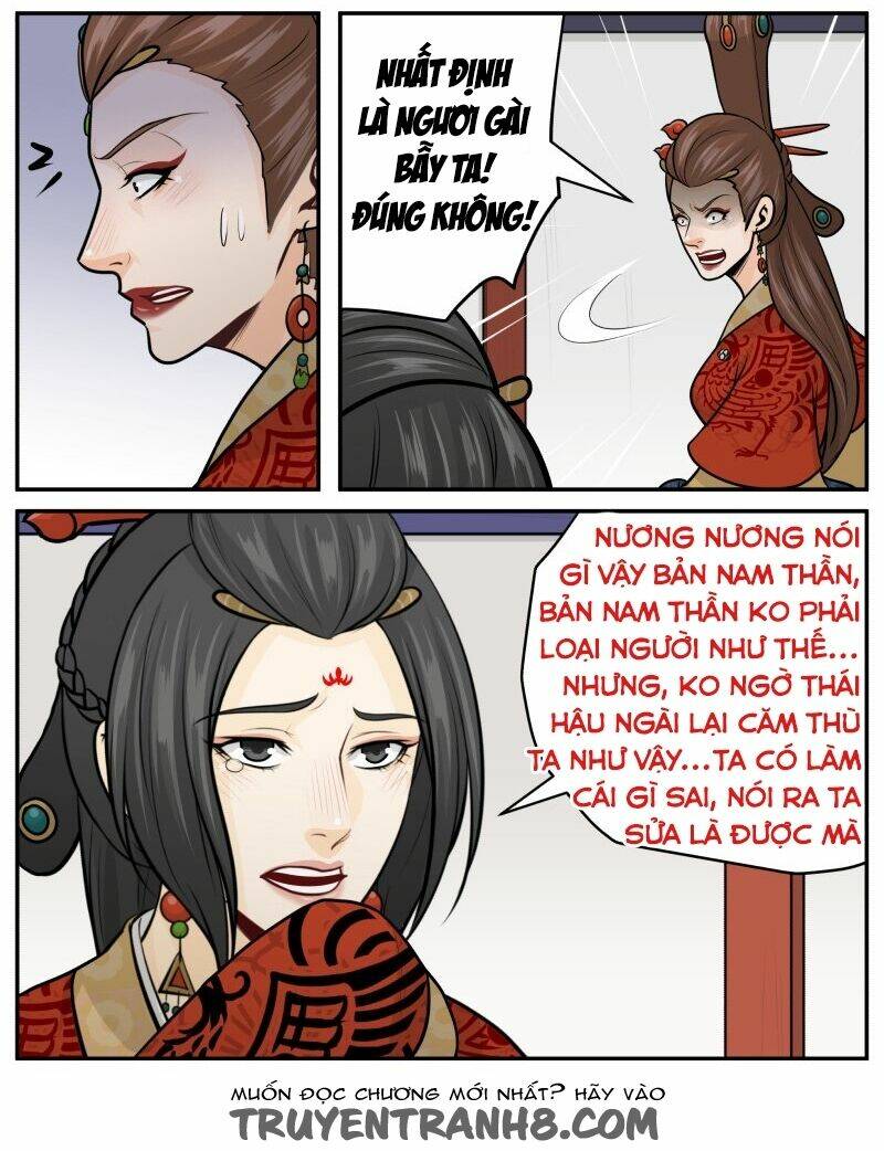 Trang 6