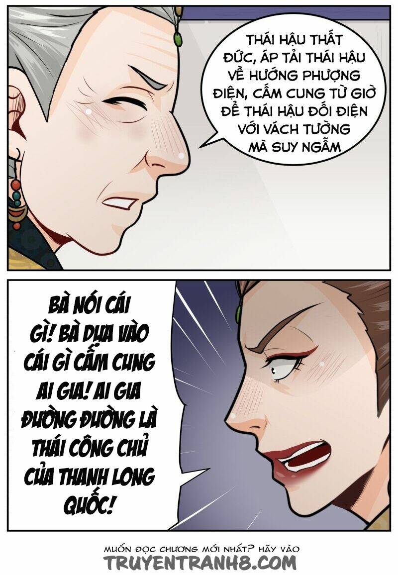 Trang 9