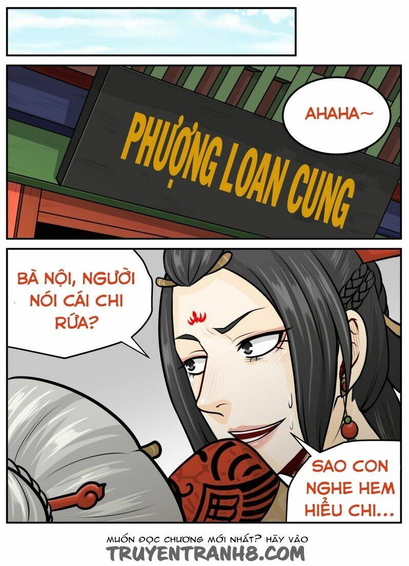 Trang 1