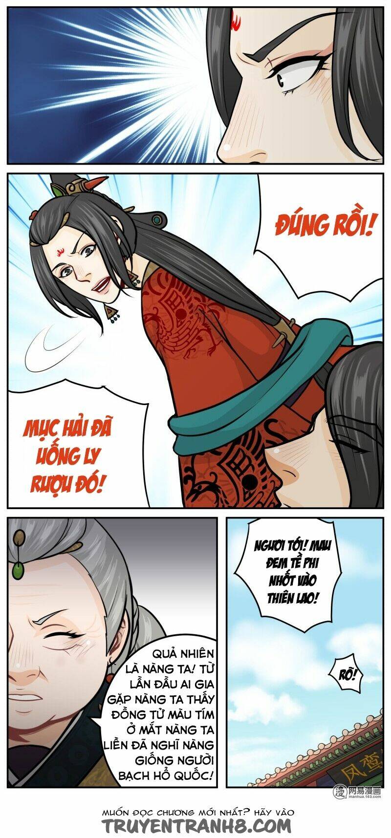 Trang 10