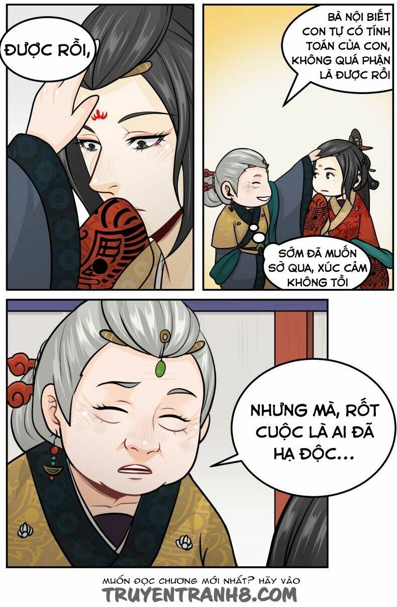 Trang 2